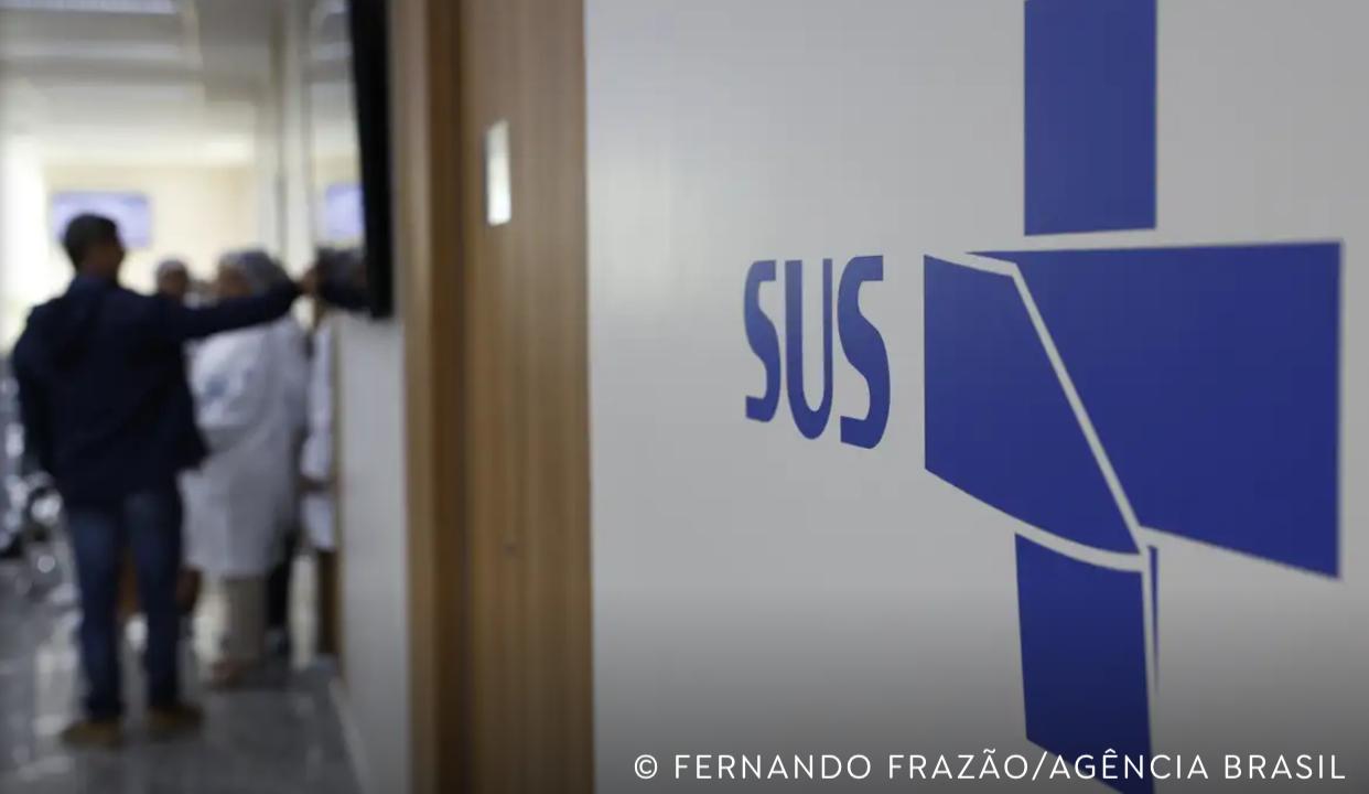 Implante contraceptivo hormonal será oferecido pelo SUS