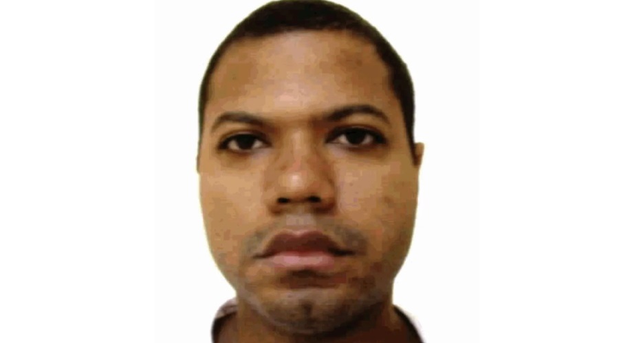 Chefe do tráfico que mandou matar próprio advogado foge de presídio no RJ