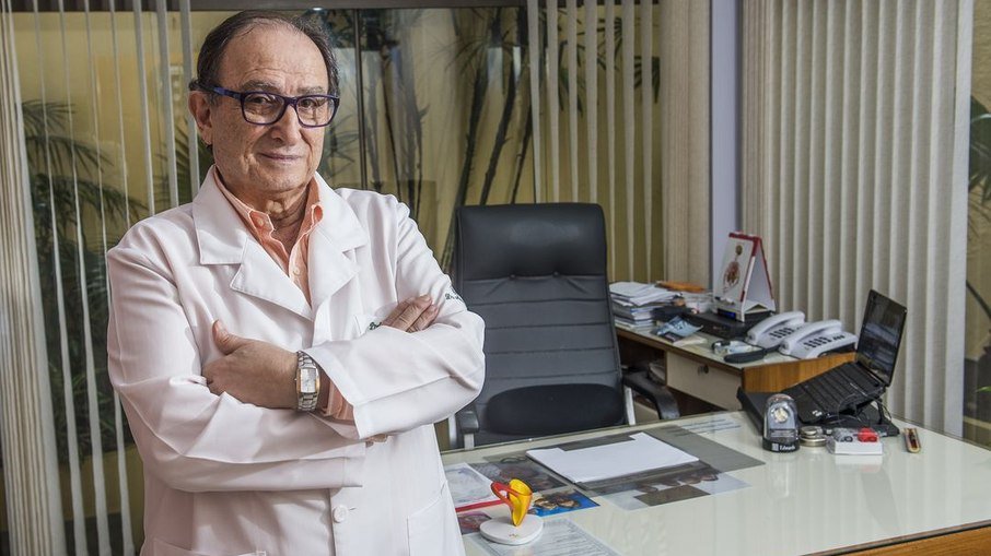 Médico e colunista é afastado do Globo Esporte após denúncias de assédio