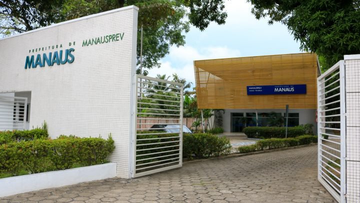 Resultado preliminar do concurso da Manaus Previdência é divulgado