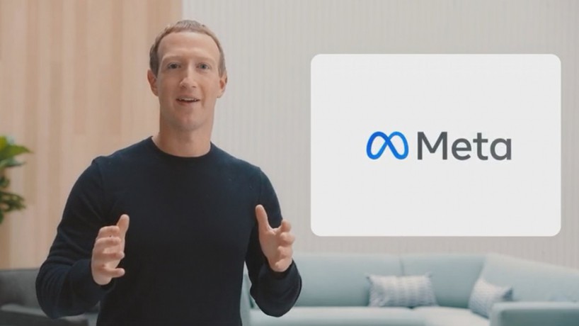 Mark Zuckerberg afirma que NFTs chegarão no Instagram em breve