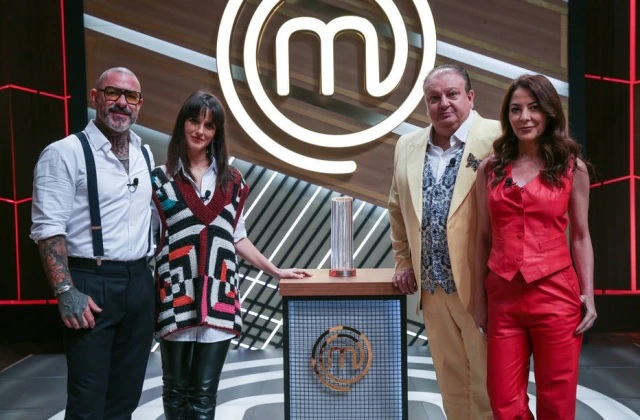 'Masterchef Brasil 2022': Conheça os participantes da 9ª temporada
