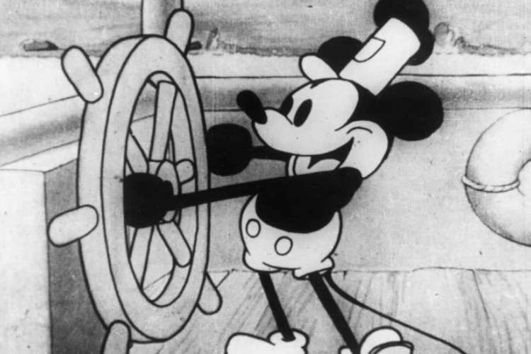 Mickey Mouse vai deixar de ser exclusivo da Disney; entenda motivo