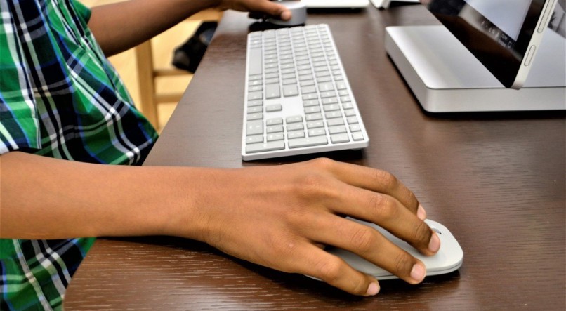 Circuito do Trabalho oferece mais de mil vagas de cursos no Amazonas