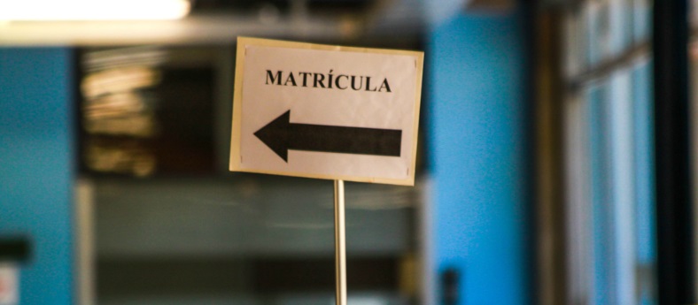 Selecionados na 1ª chamada do Sisu têm até hoje para fazer matrícula