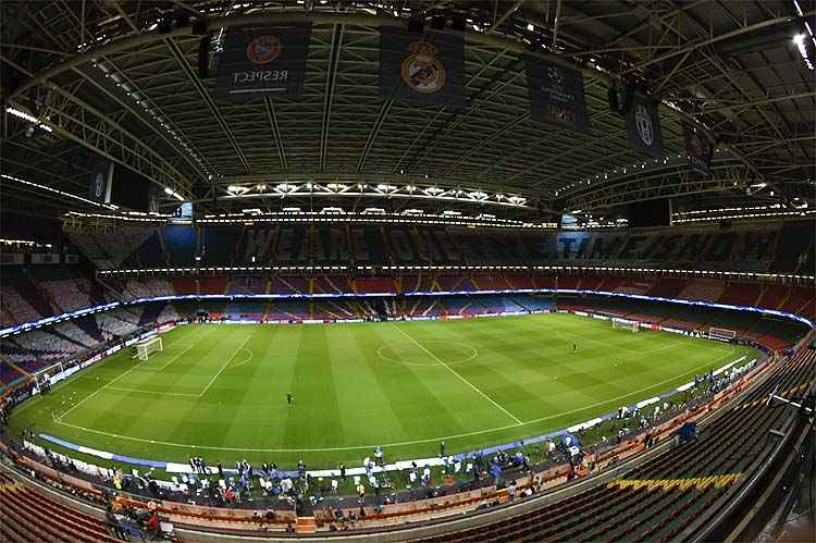 Clubes da Premier League recebem alerta da polícia por ameaças terroristas