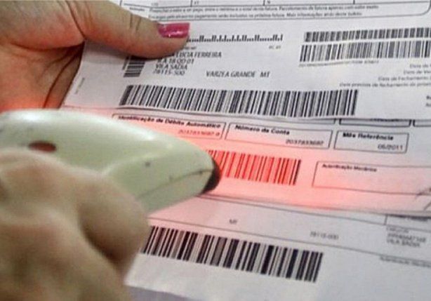 Procon alerta sobre golpe do boleto falso no Amazonas