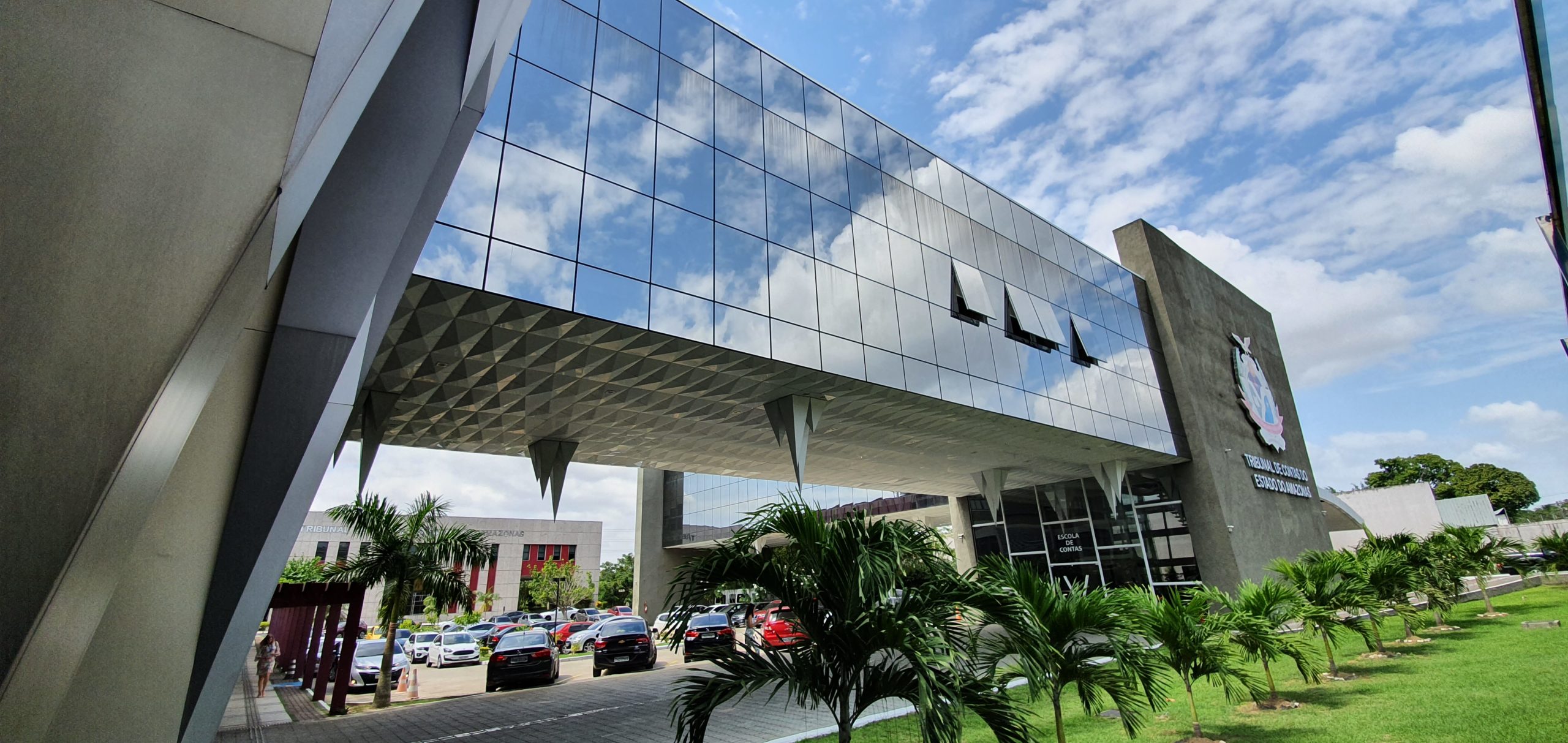 Ex-diretor do Serviço de Água e Esgoto de Iranduba é multado em R$73 mil