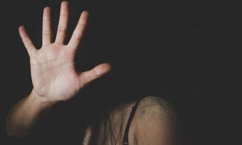 Mulher é estuprada e espancada ao romper casamento em Manaus