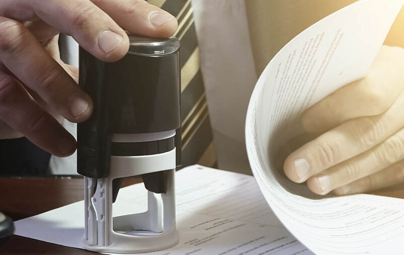 Um terço das mortes registradas em cartório no 1º semestre é por covid