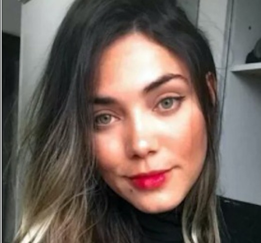 Jovem morre de Covid-19 um mês após ter o primeiro filho