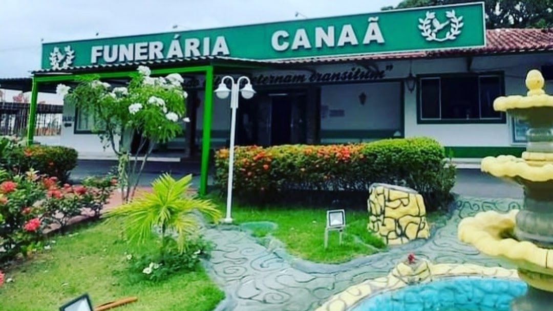 Dono da Funerária Canaã que atirou em sócia em Manaus é PM da reserva