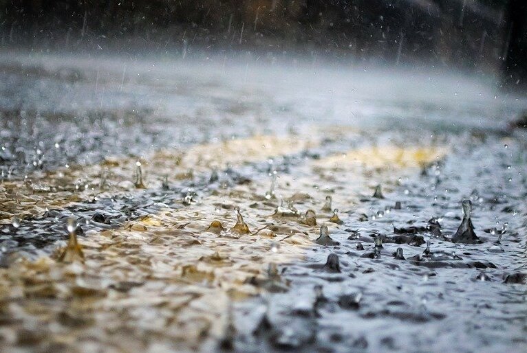 Amazonas pode ter temporal nesta terça-feira, alerta Inmet