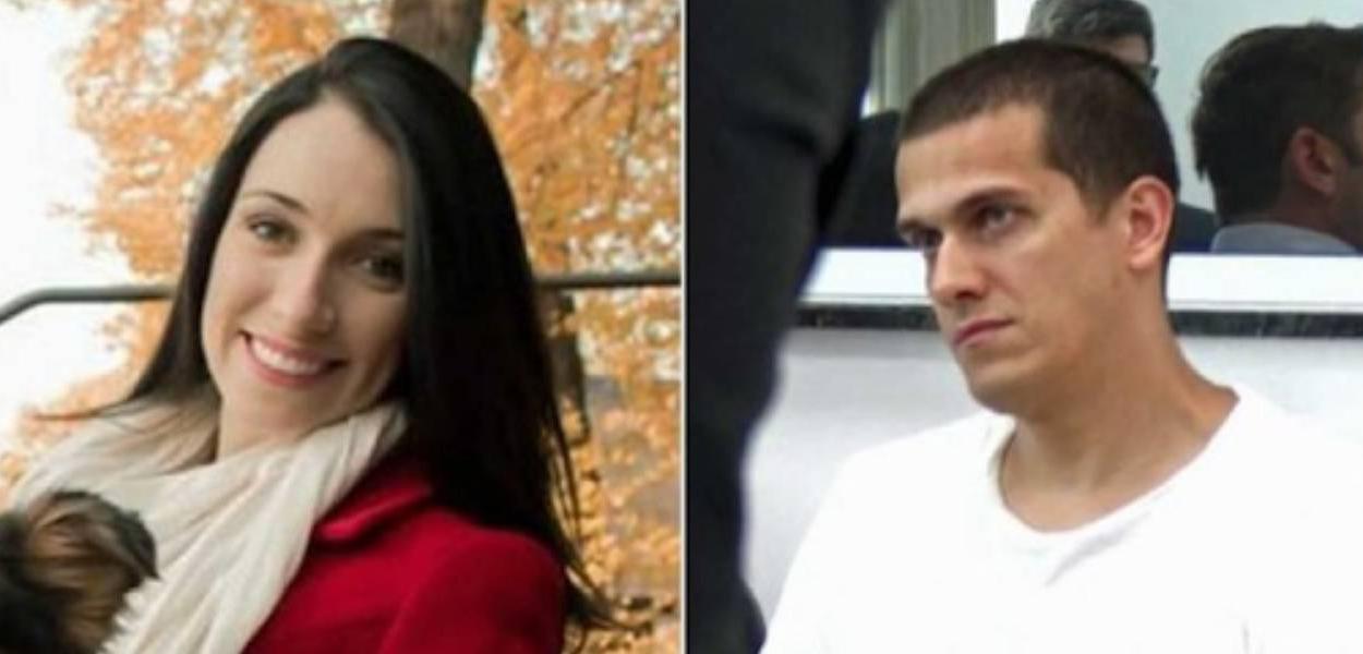 Julgamento do suspeito de matar a advogada Tatiane Spitzner é remarcado