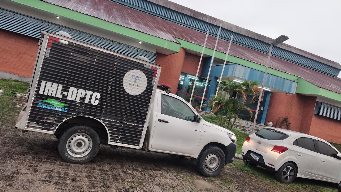 Homem é morto a pauladas após se envolver em briga em Manaus