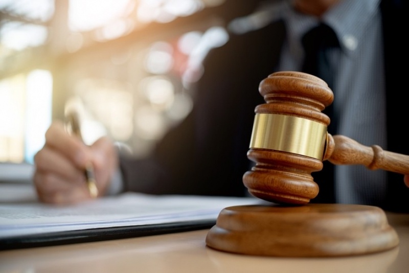 Ex-prefeito é condenado por fraudar concurso público