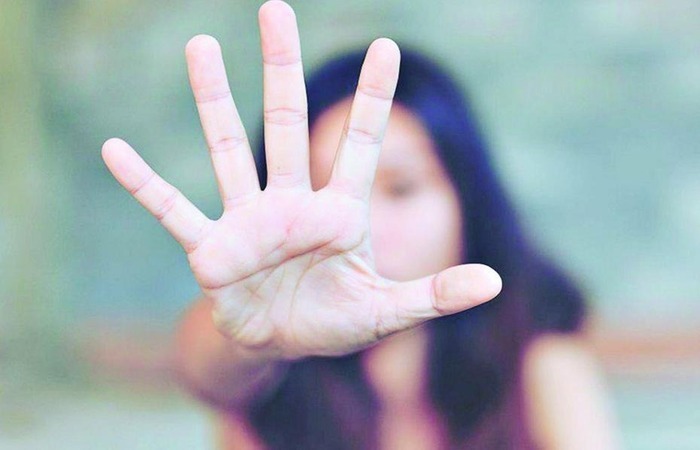 Formulário que avalia risco para mulher que sofre violência vira lei