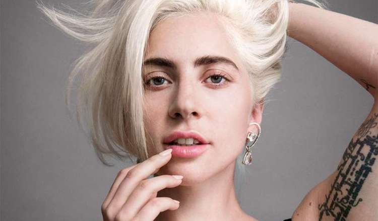 Roberto Medina diz que Lady Gaga recusou convite para Rock in Rio