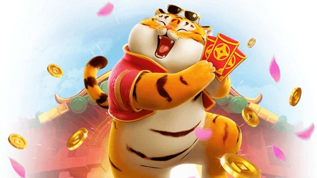 Qual a diferença entre jogos de azar e apostas esportivas?