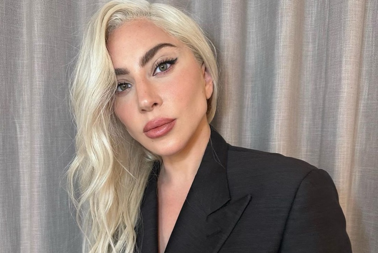 Show gratuito da Lady Gaga no Brasil ganha data oficial