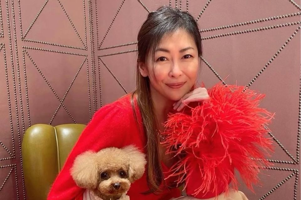 Cantora japonesa é encontrada morta dentro da banheira de sua própria casa