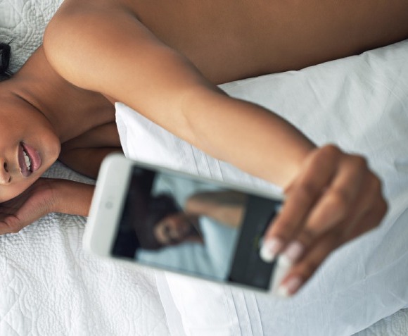 Envio de fotos com conotação sexual pode revelar importunação; entenda