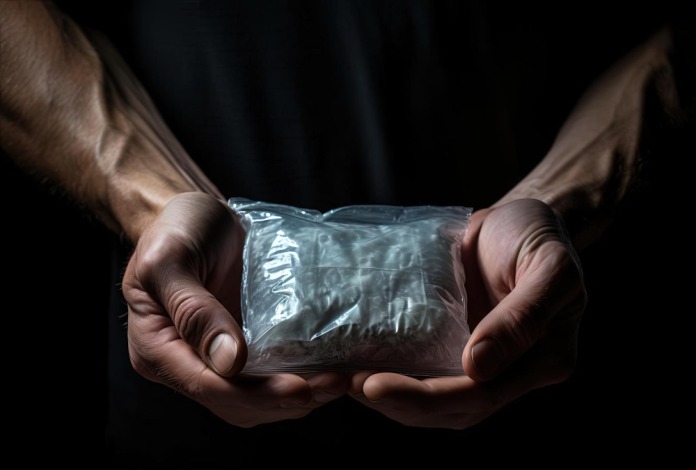 Justiça absolve casal de tráfico por abuso da polícia em Manaus