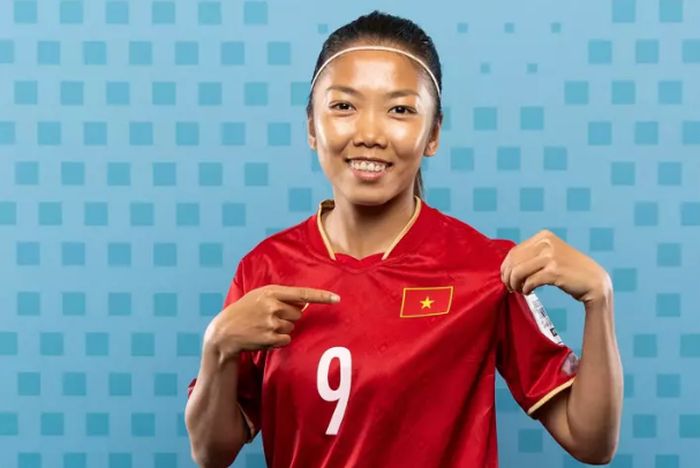 EUA e Vietnã jogam nesta sexta pela Copa do Mundo feminina