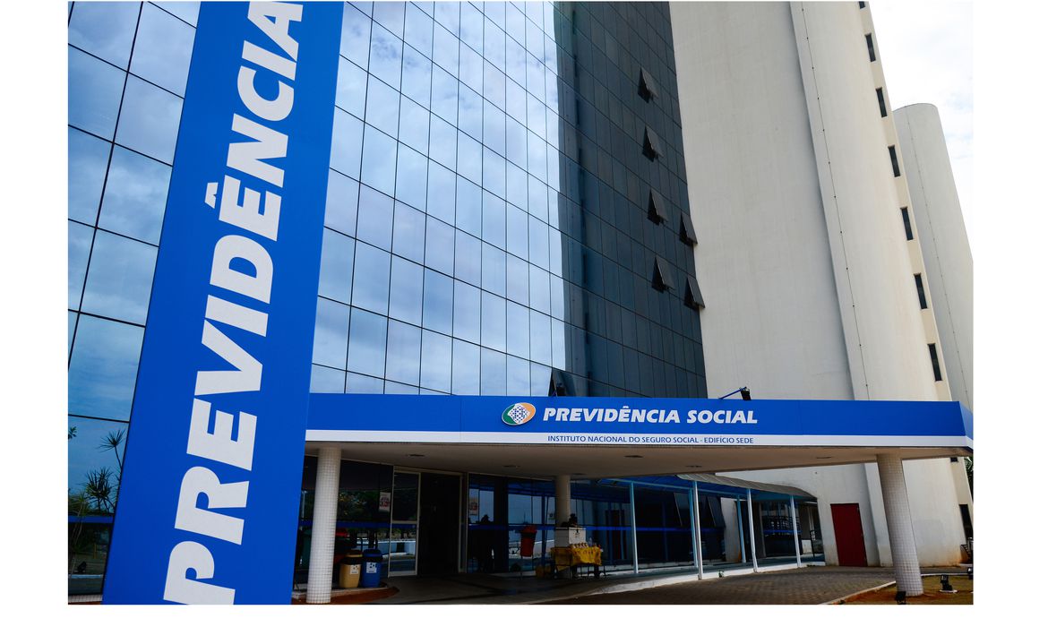 Beneficiários do INSS podem ter direito a desconto no IPTU
