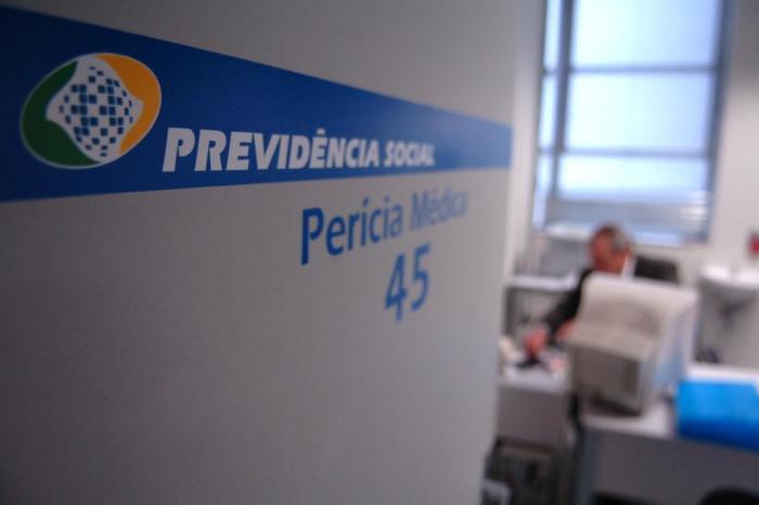 INSS publica regras para remarcação de perícia médica