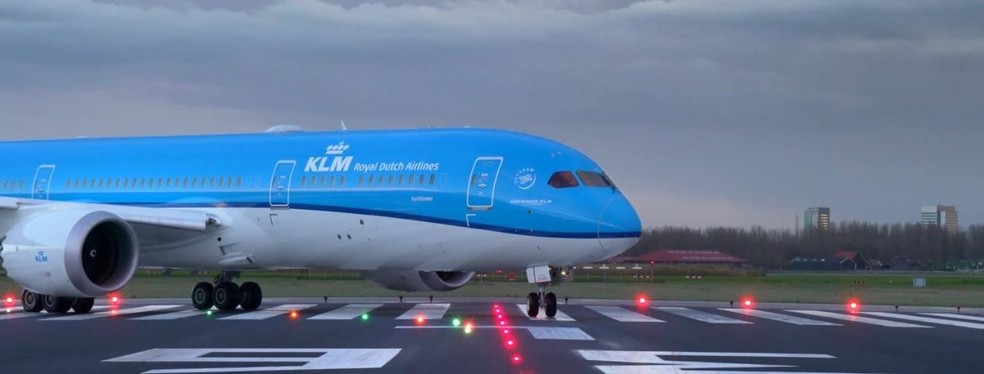 Avião faz pouso de emergência no Brasil após argentina morrer durante voo