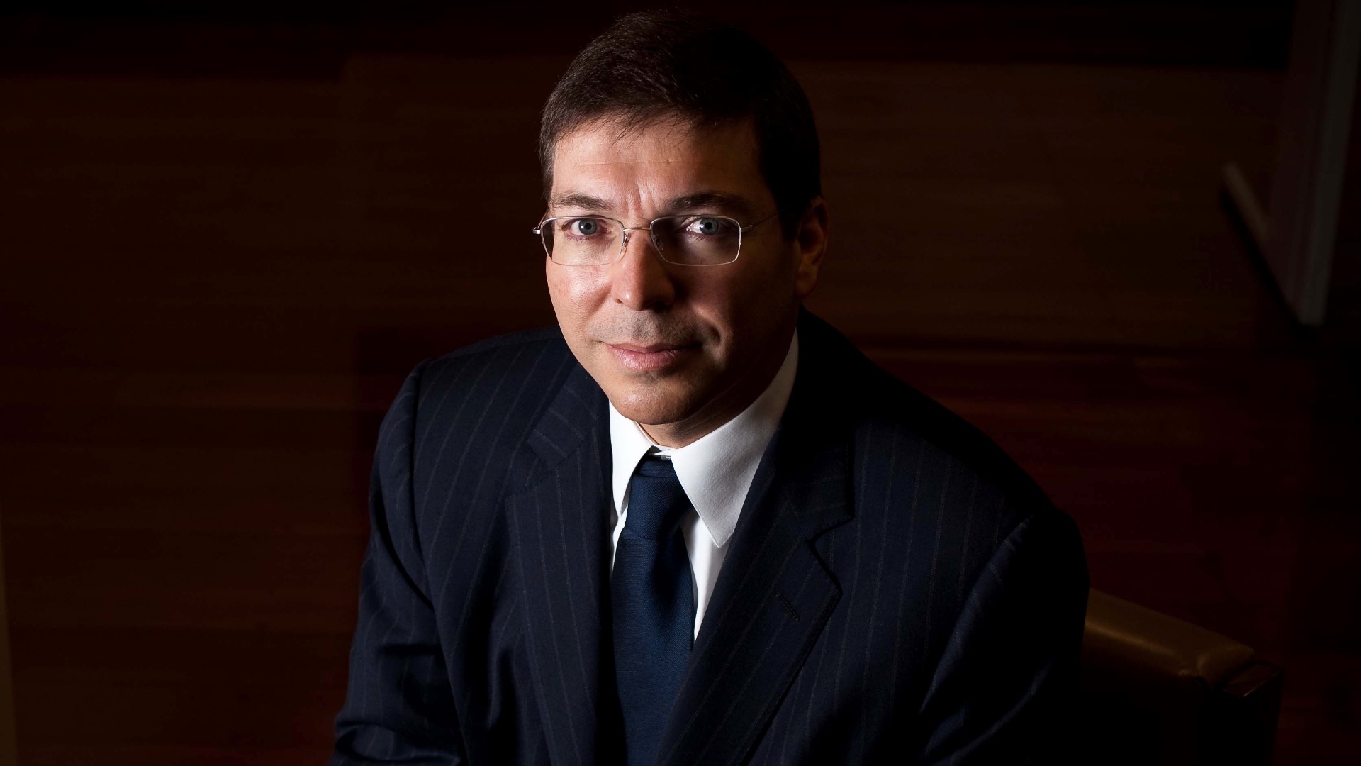 Lula quer presidente da Fiesp no comando do Ministério da Indústria