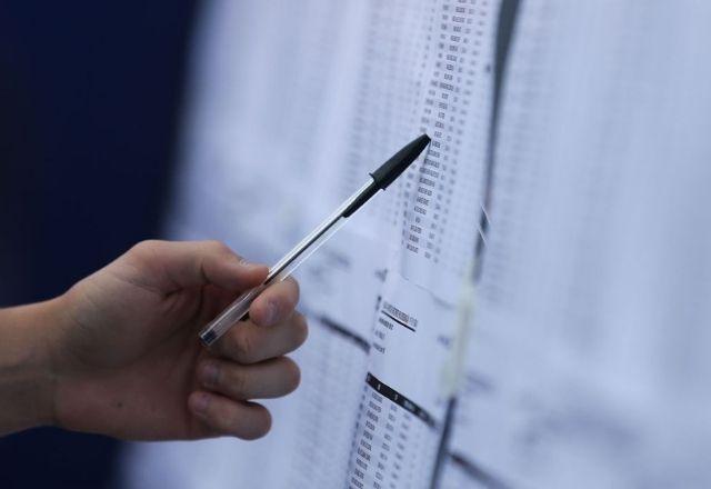 Fies começa a convocar pré-selecionados da lista de espera