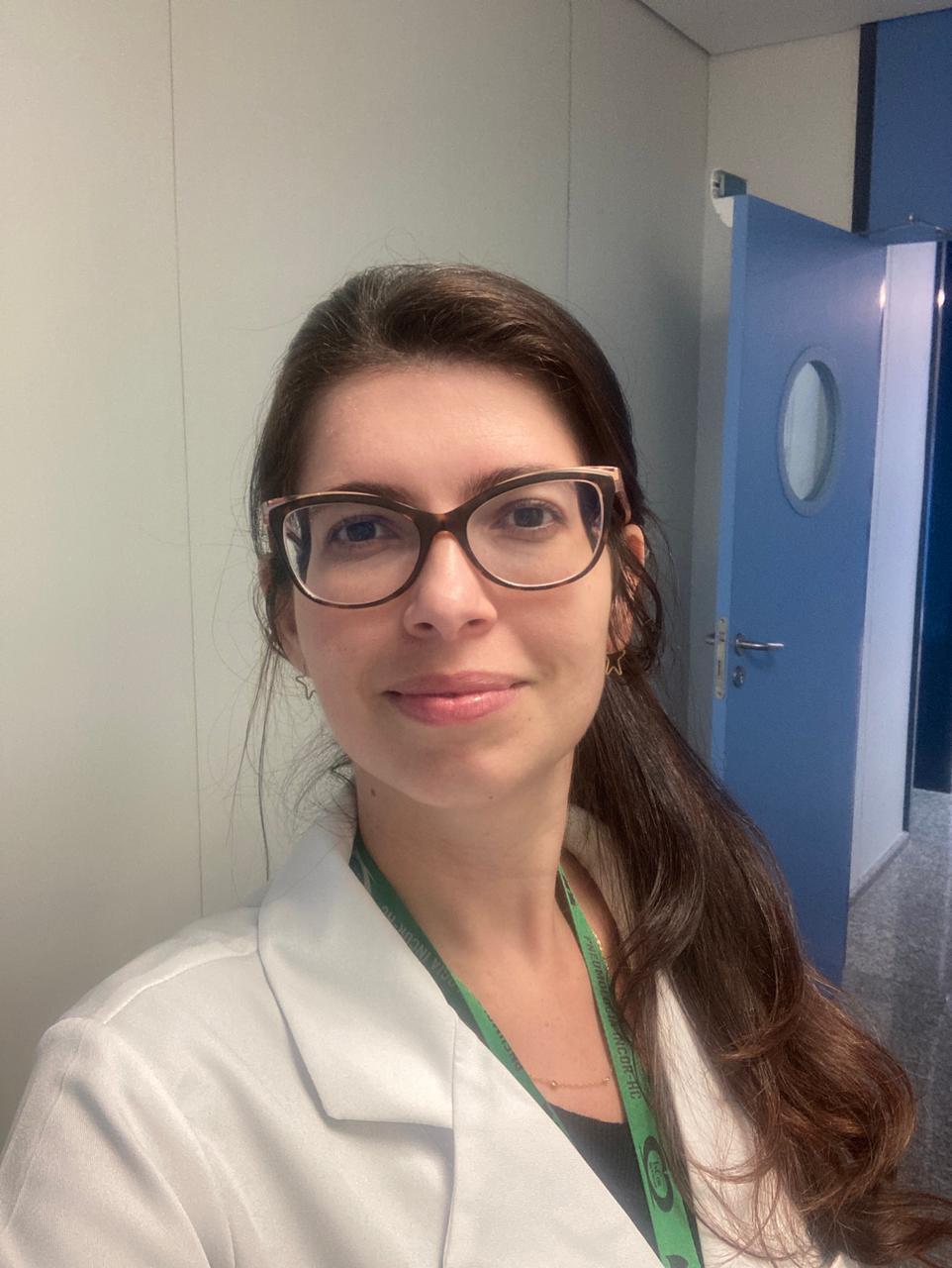 Pneumologista fala sobre cuidados necessários em meio à fumaça em Manaus