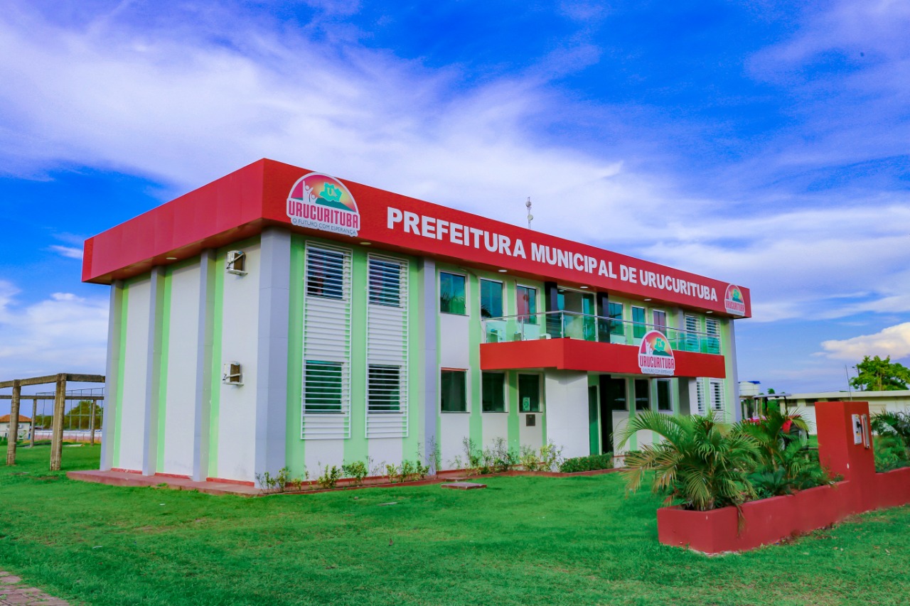 MPAM pede anulação do aumento dos salários de prefeito, vice e vereadores de Urucurituba