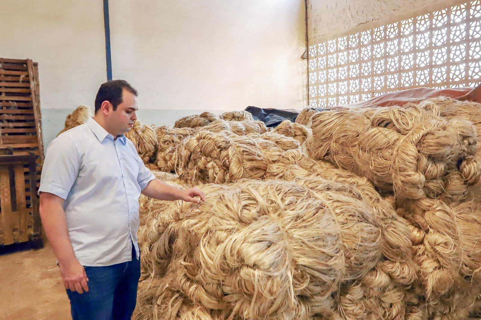 ‘Política Estadual de Incentivo às Agroindústrias’ vira lei no Amazonas