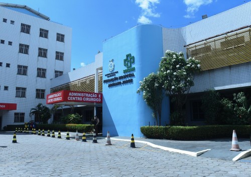 FHAJ abre processo seletivo para bolsas em diversas áreas de conhecimento