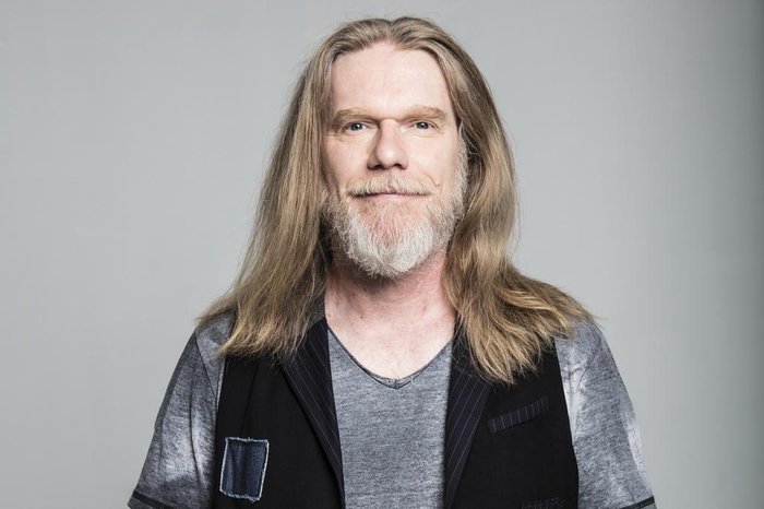 Humberto Gessinger traz nova turnê a Manaus