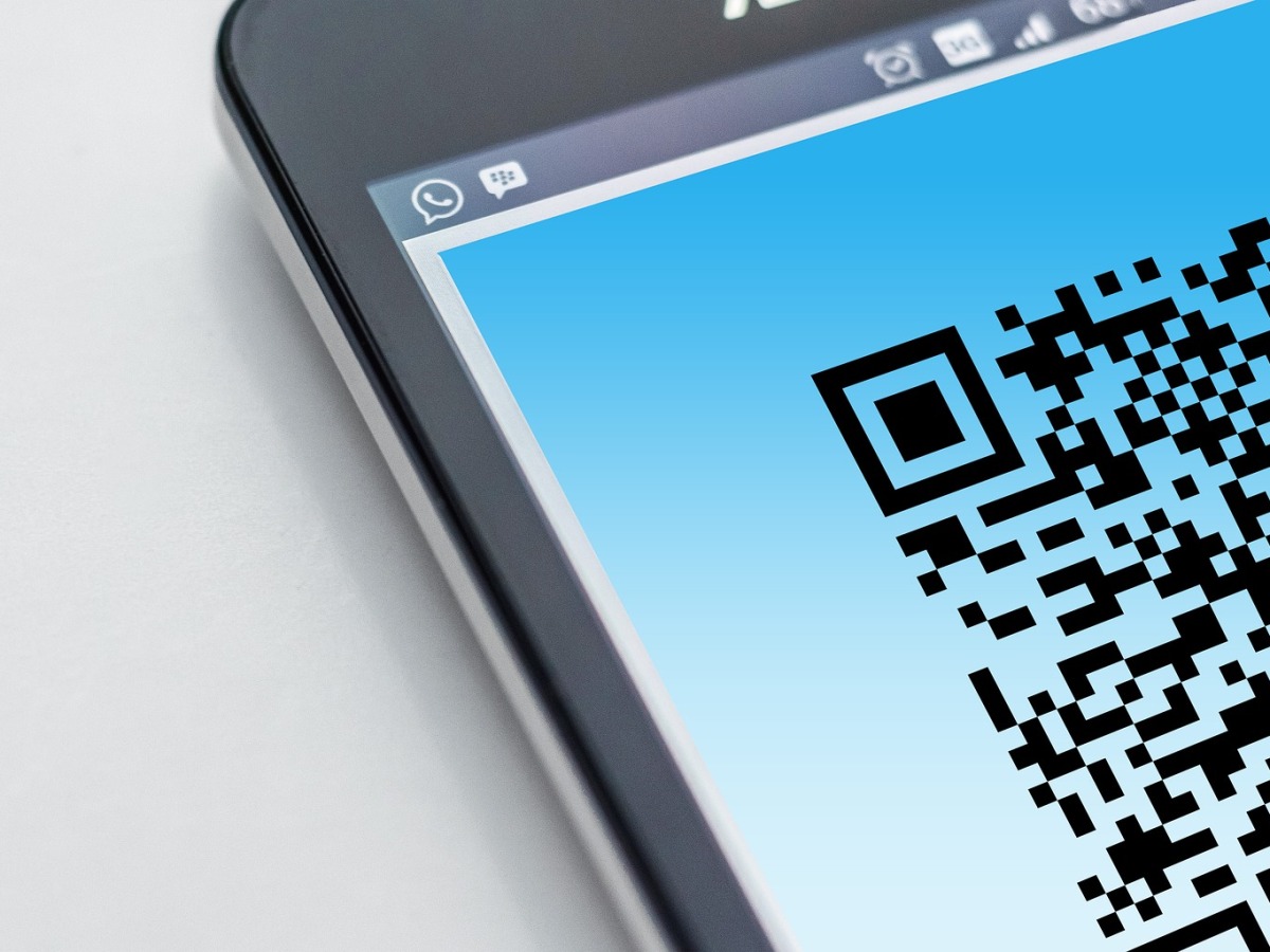 Estelionatários estão fazendo novas vítimas utilizando QR Code via Pix