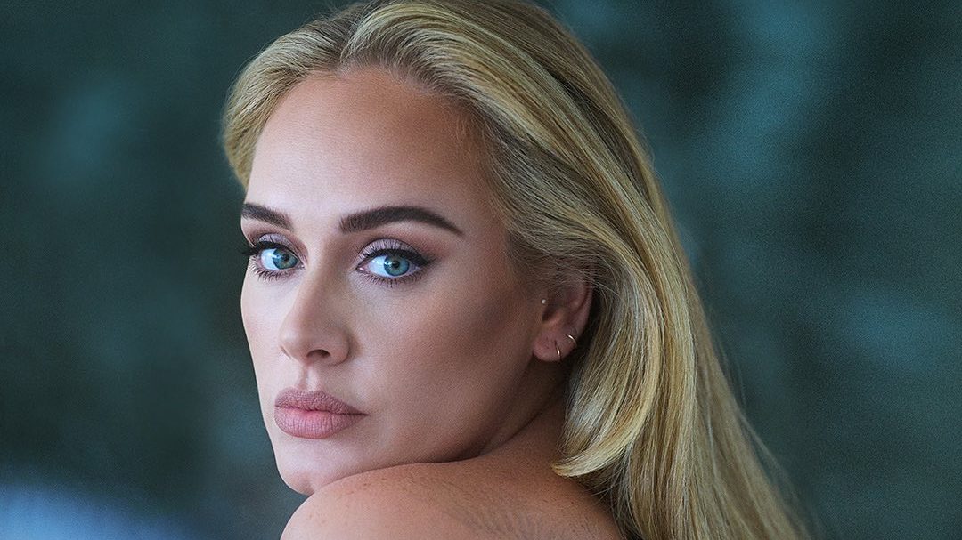 Adele compra mansão de Sylvester Stallone por R$ 323 milhões