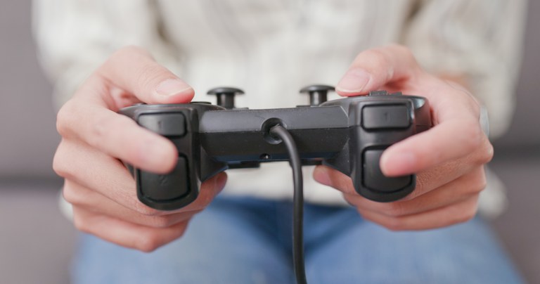 IPI para jogos eletrônicos é reduzido pela terceira vez