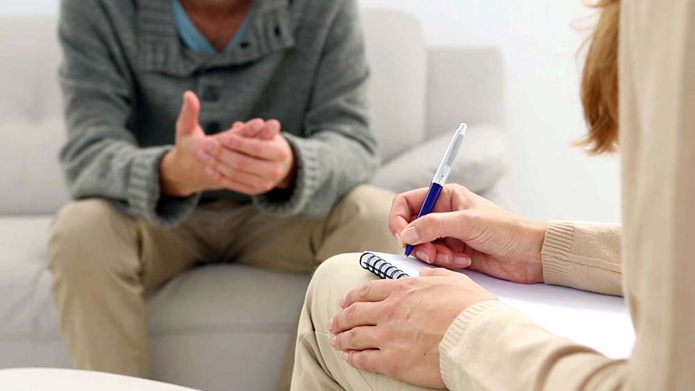 Homem que teve informações íntimas vazadas por psicóloga será indenizado