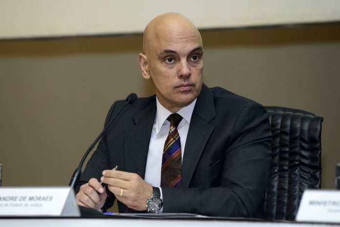 Afastar apropriação de crédito não justifica IPI alíquota zero contra ZFM