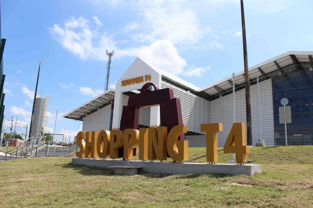 Procon Municipal será inaugurado nesta sexta-feira em Manaus