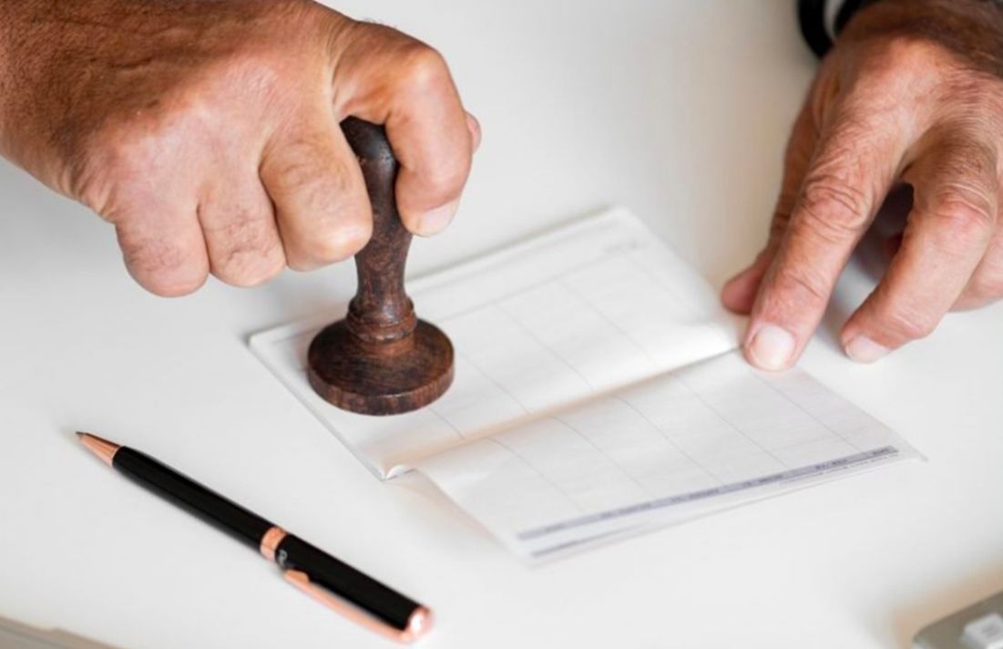 Cartórios do Amazonas alteram horário de funcionamento no carnaval