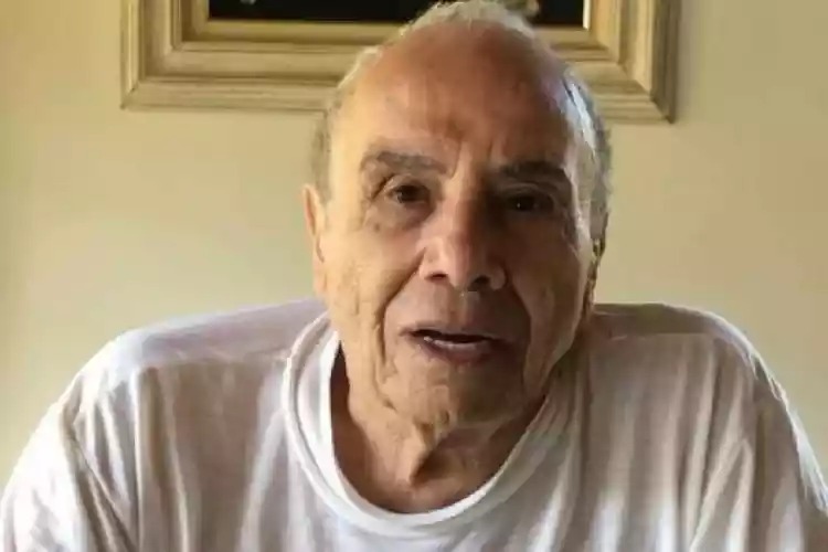 Entenda o que é septicemia, infecção que internou Stênio Garcia