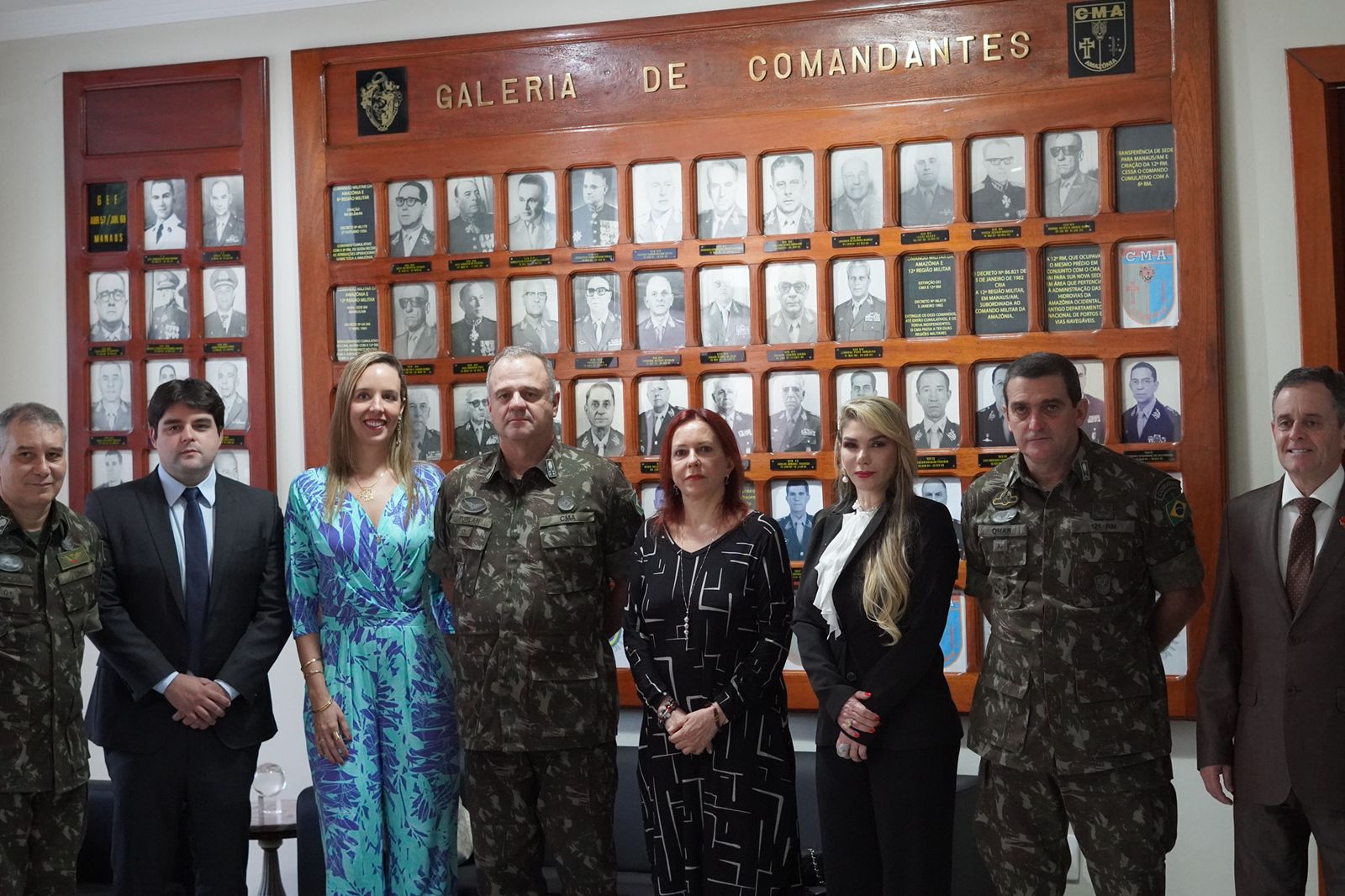 Exército vai dar segurança em transportes de urnas nas Eleições 2022