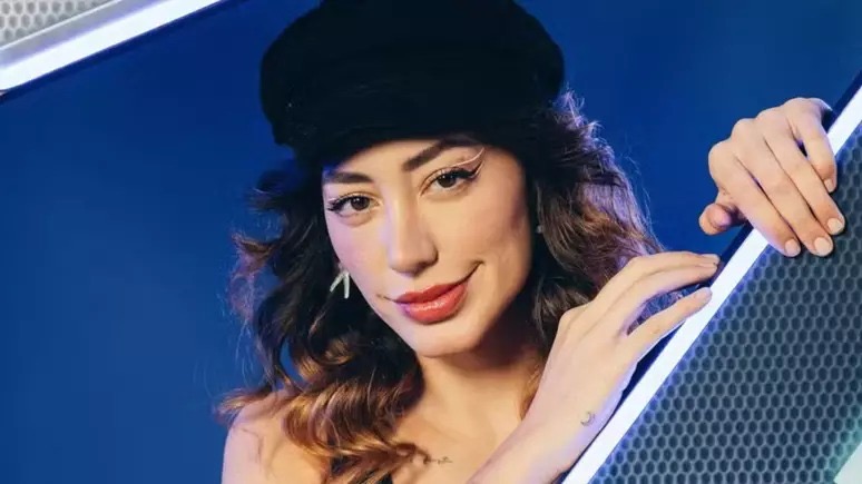 Ex-Estrela da Casa, Nicole Louise diz ter sido dopada em golpe nos EUA