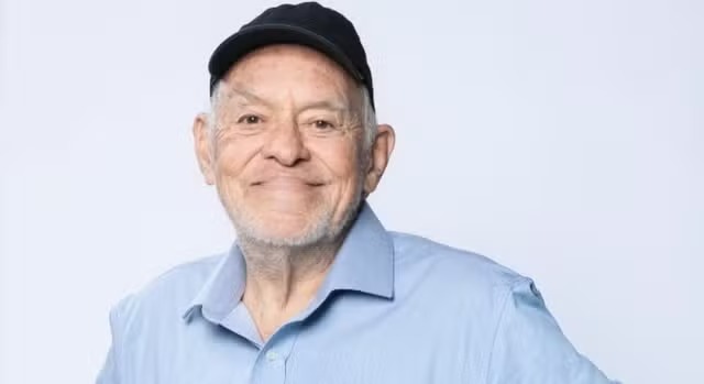 Boletim médico de Silvio Luiz é divulgado