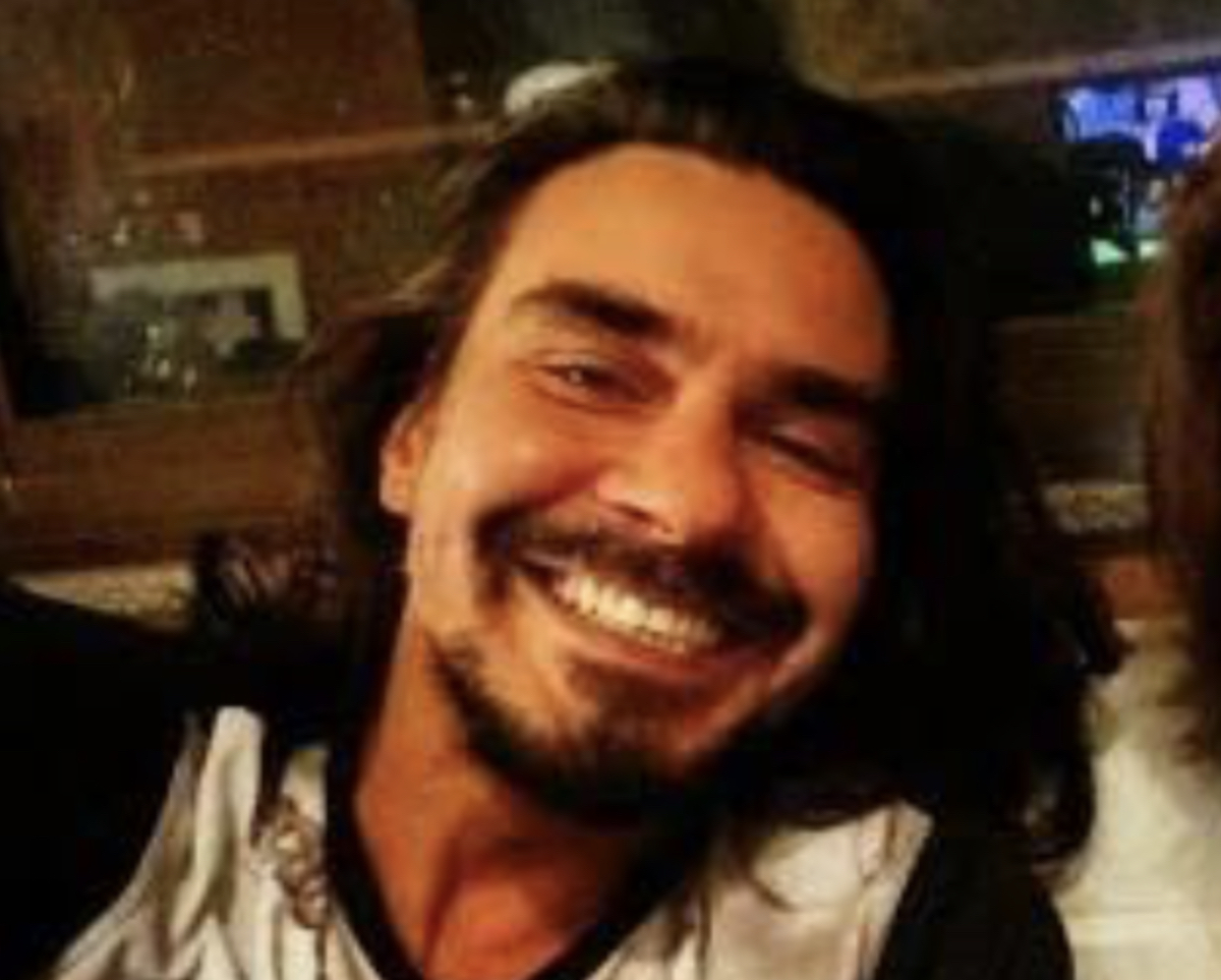 André Gonçalves é cogitado no elenco de 'A Fazenda 15'